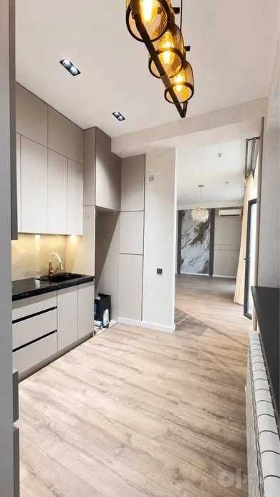 *Glamour Residence 2ком квартира,Гламур,ул. Нукус, метро Ташкент,Евро