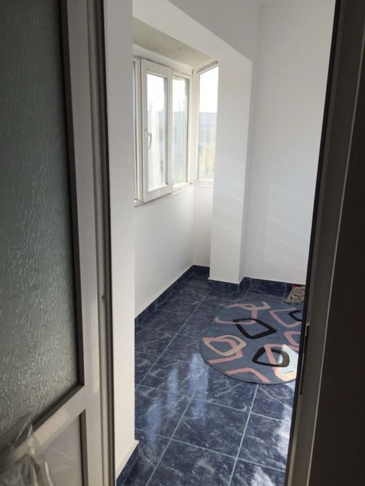 Decomandat, 4 camere - Murfatlar