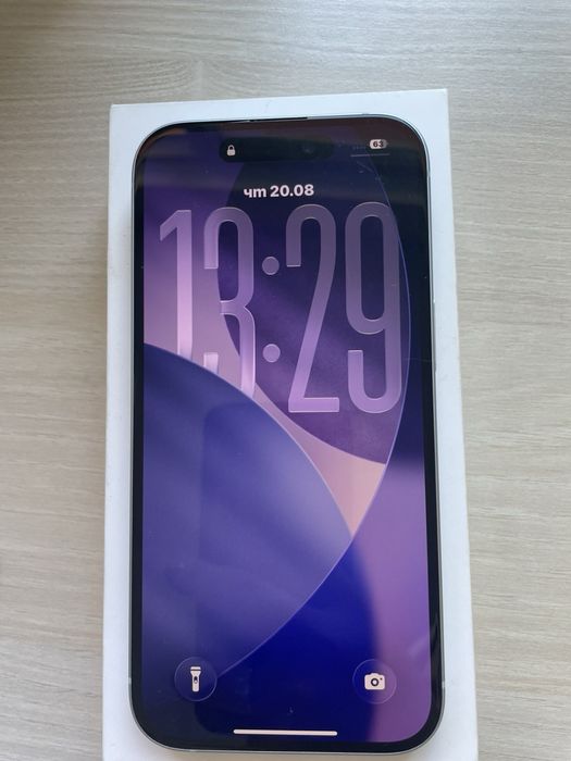iPhone 15 !! Отлично състояние !!