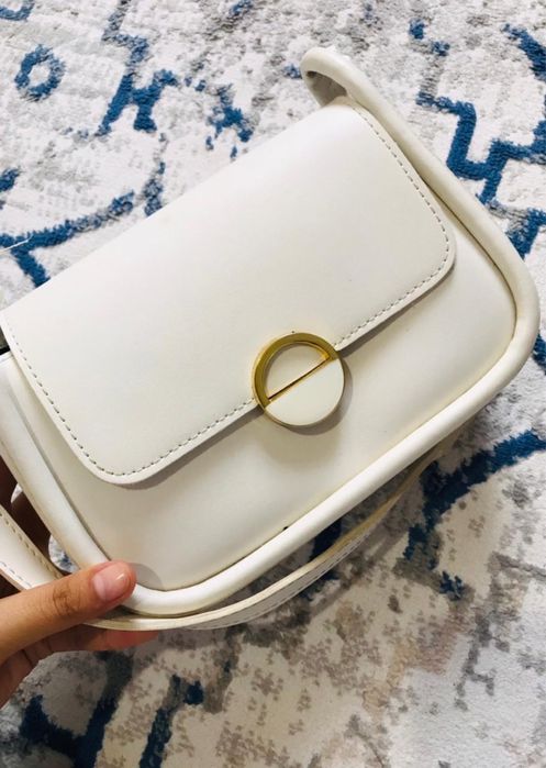 Сумка сатылады!!!