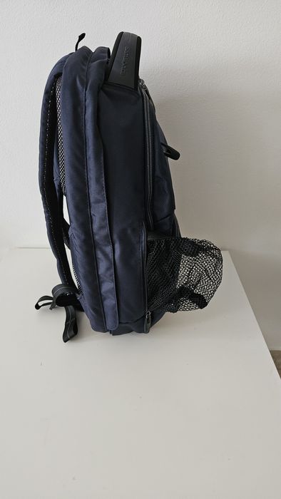 Раница за лаптоп и пътуване Samsonite