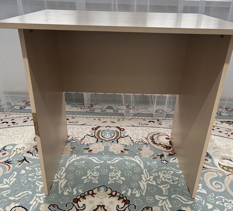 Продам мебель в гостиную