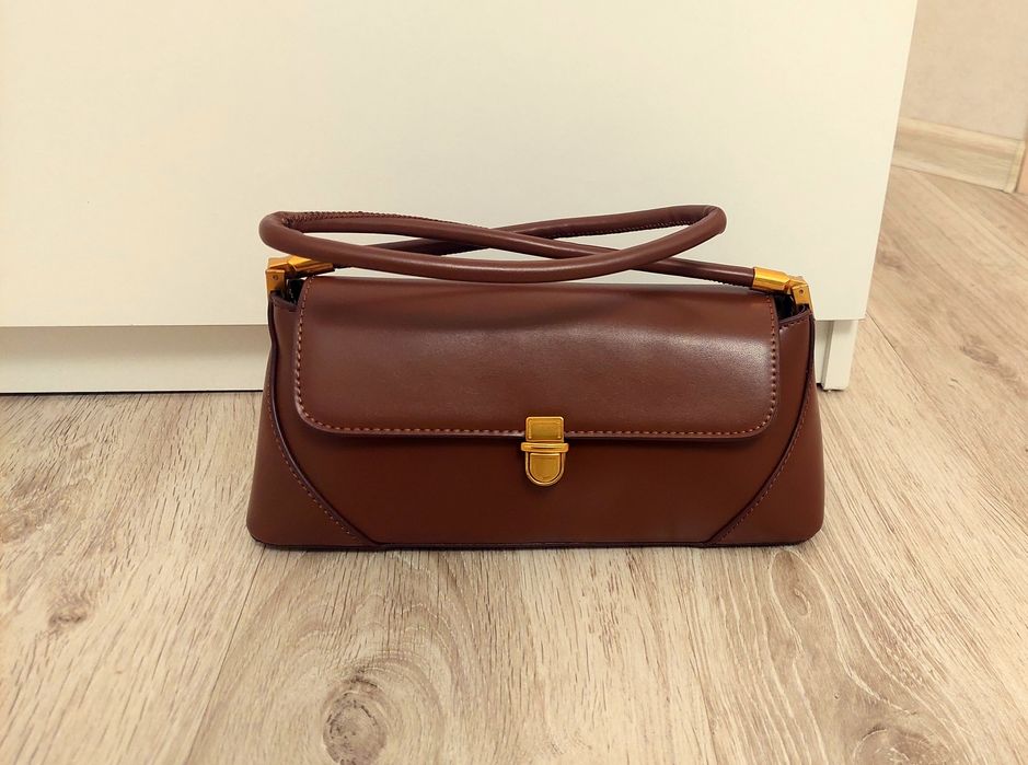 Продам новые сумки