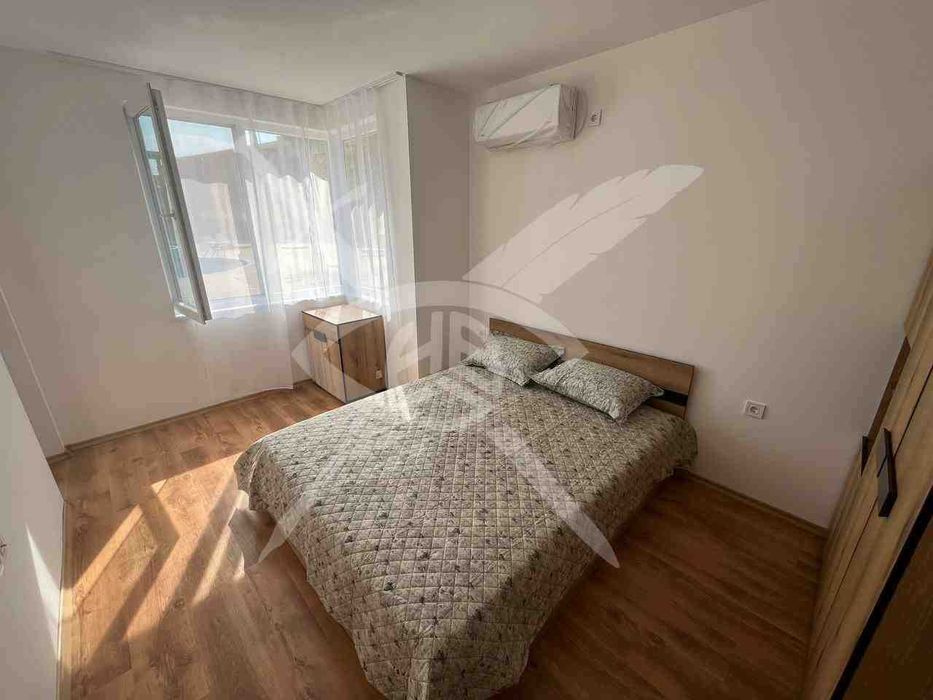 Продава се Двустаен апартамент в к.к. Слънчев бряг - 65 кв.м за 742 €/кв.м - Снимка #3