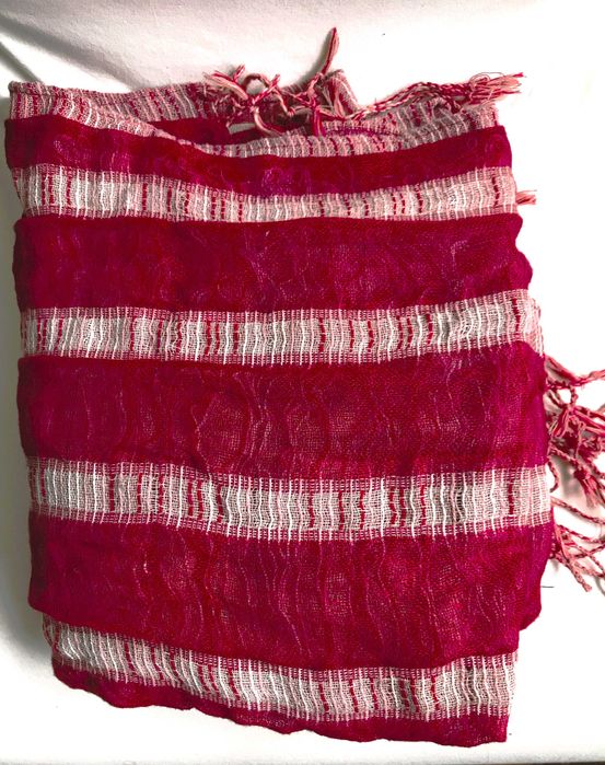 елегантен дамски шал