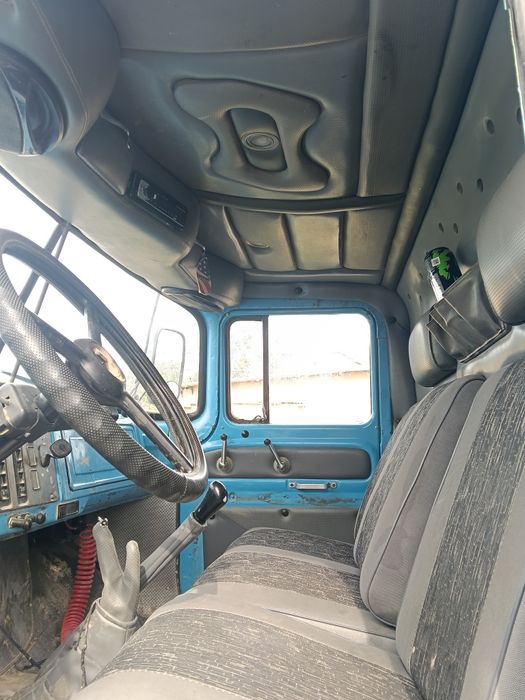 Айиб йук ишга тайор