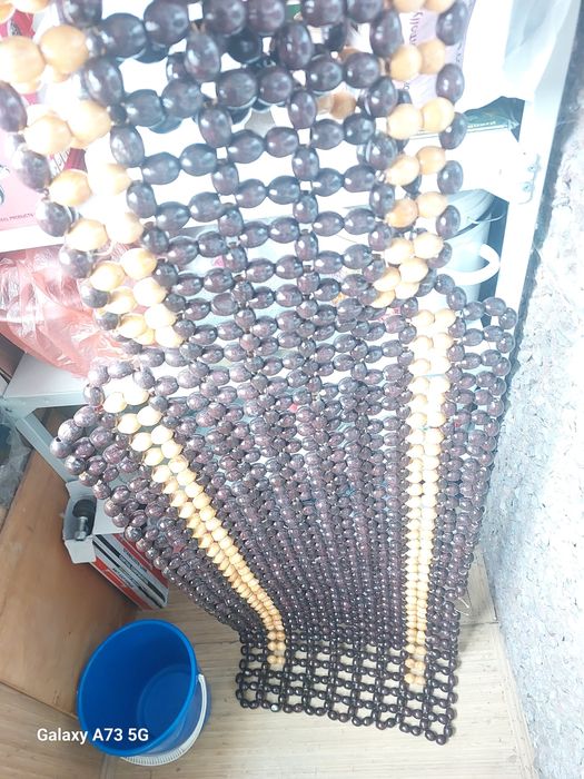 Продам, звоните.