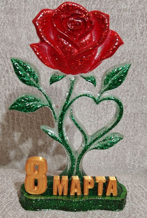 Продам  сувениры ручной работы