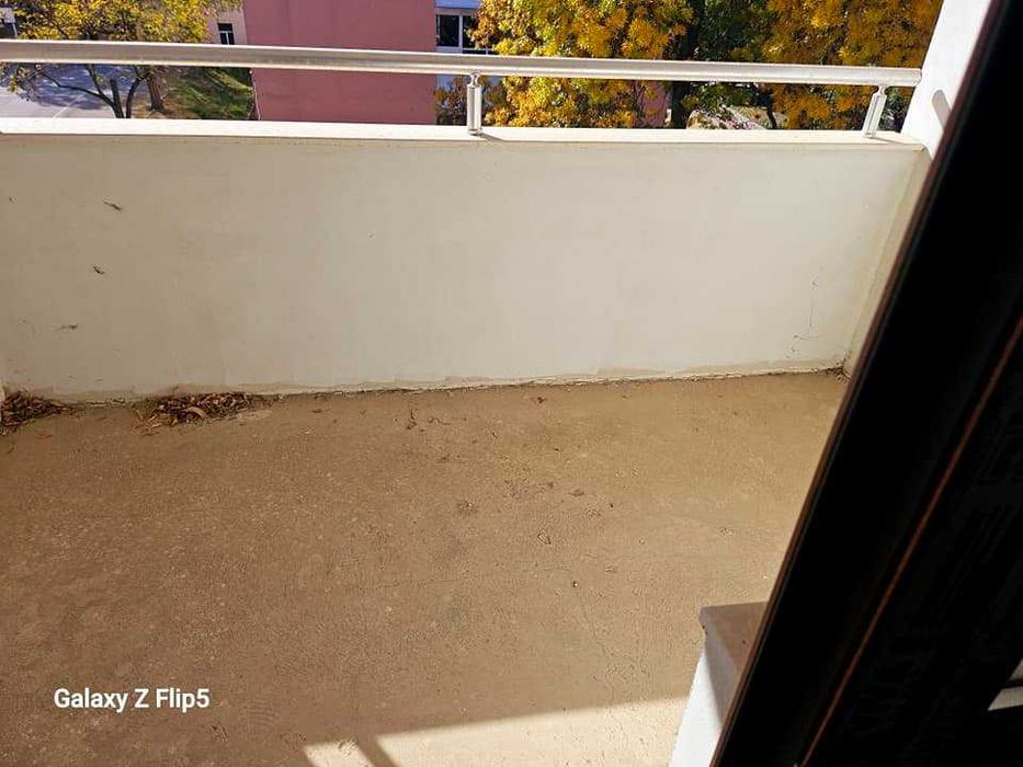 Продава се Тристаен апартамент в Казанлък - 90 кв.м за 1105 €/кв.м - Снимка #5