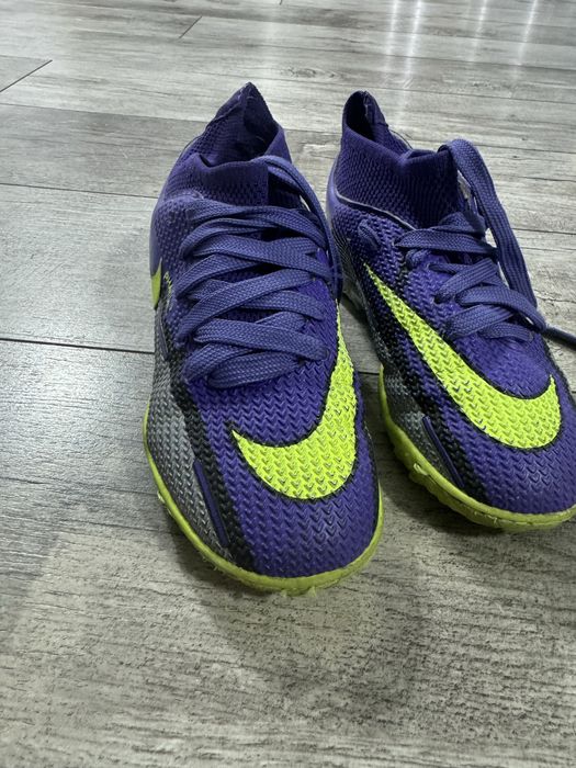 Продам сороконожки