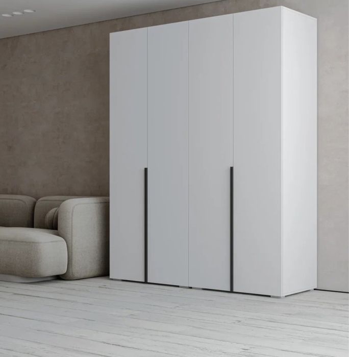 Шкафы , шкафы для спальни,