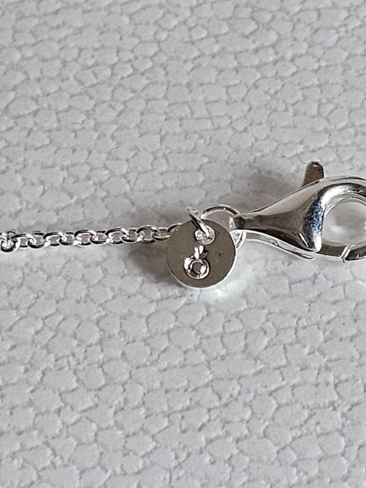 Колие Пандора|Pandora