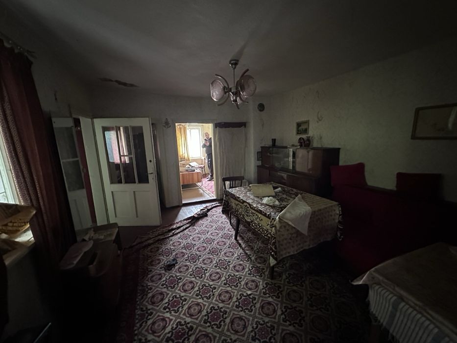 Продава се Къща в с. Типченица, Област Враца - 100 кв.м за 135 €/кв.м - Снимка #14