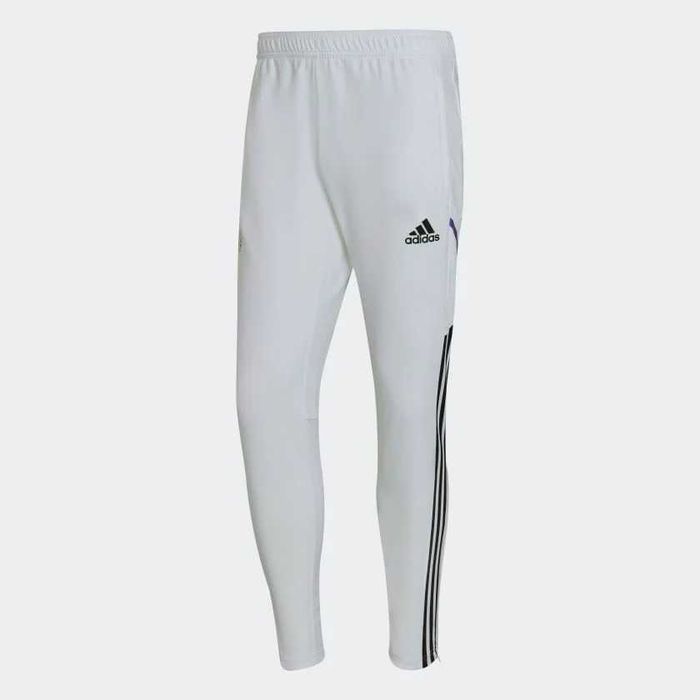 Мъжки анцуг, Adidas (Real Madrid) , S-M-L