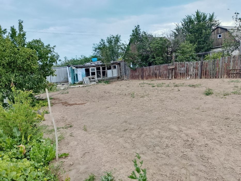 Продам дачу срочно