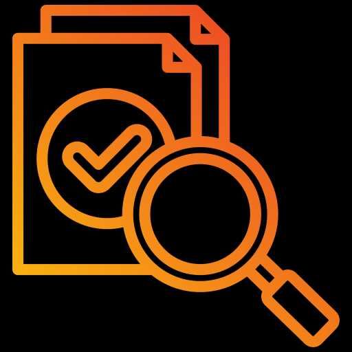 Услуги по кибербезопасности, аудит информационной безопасности