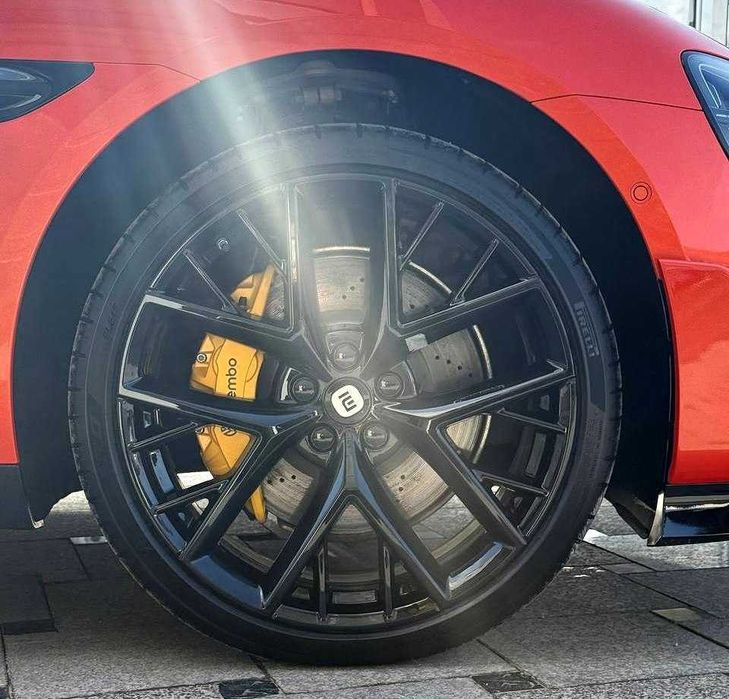 Xiomi su7 naqt va halol nasiyaga