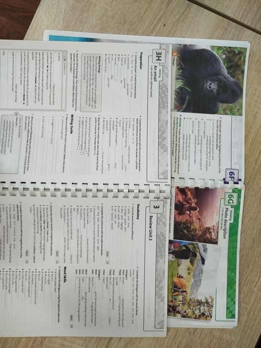 Продам Solution third edition. Elementy с Work Book