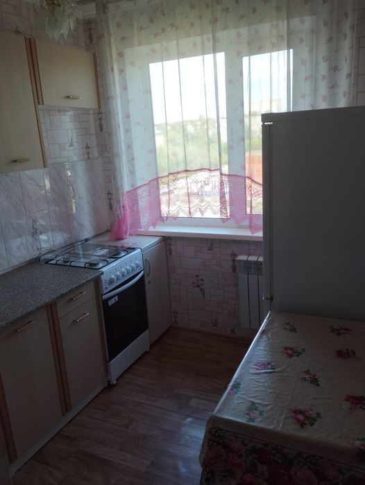 Продаю 1-ком.квартиру