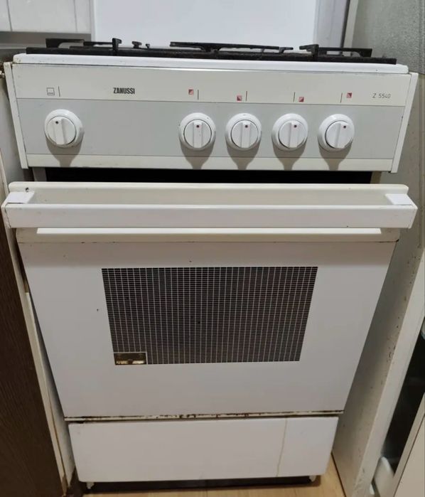Кухонный гарнитур срочна
