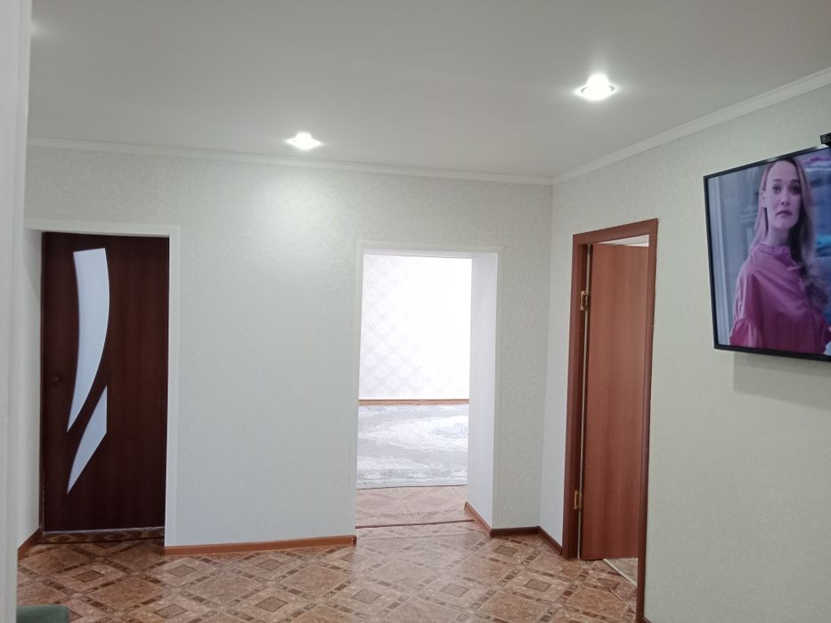 Продается частный дом