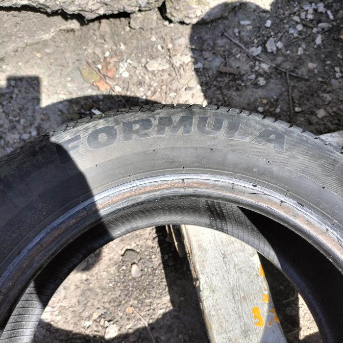 Летние летний шины р15