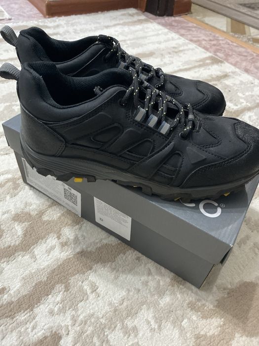 Продам обувь