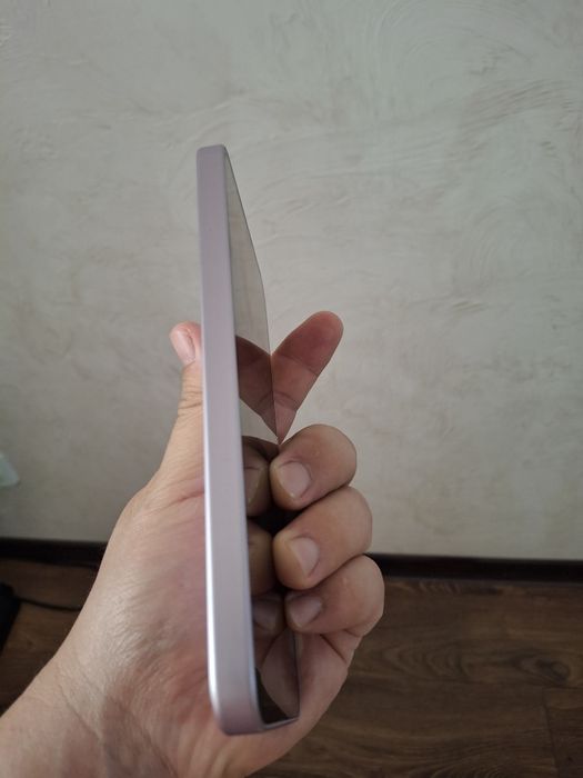 Продаю samsung a35 5g