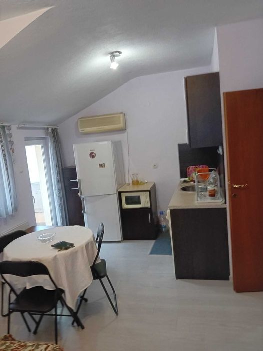 Продава се Двустаен апартамент в Сандански - 51 кв.м за 1020 €/кв.м - Снимка #6