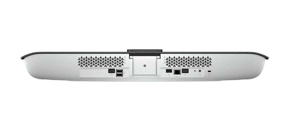 Poly Studio V12 видеоконферентна система НОВА