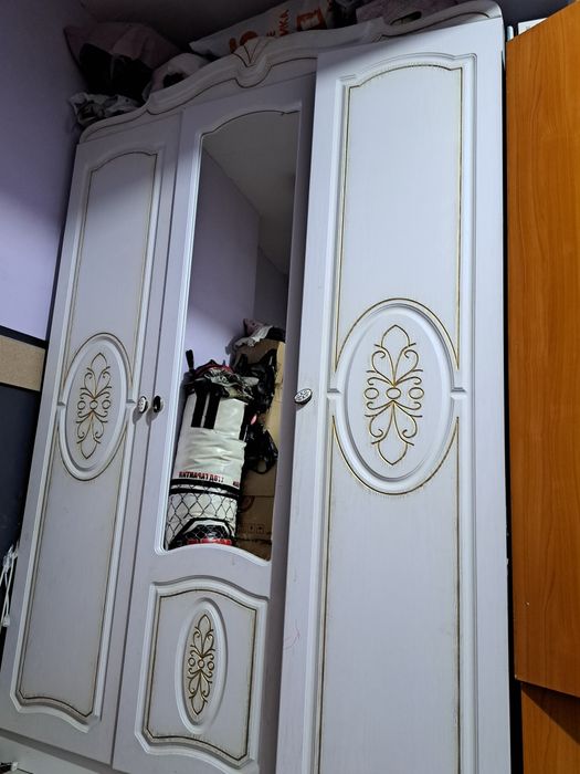 Шкаф для вашего дома