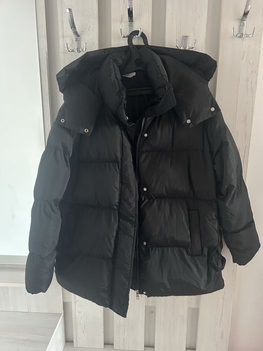 Продам куртку состояние идеальное