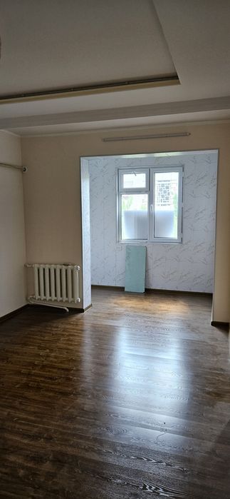 Продаётся 1 пер в 2/4/4 БУЗ 2