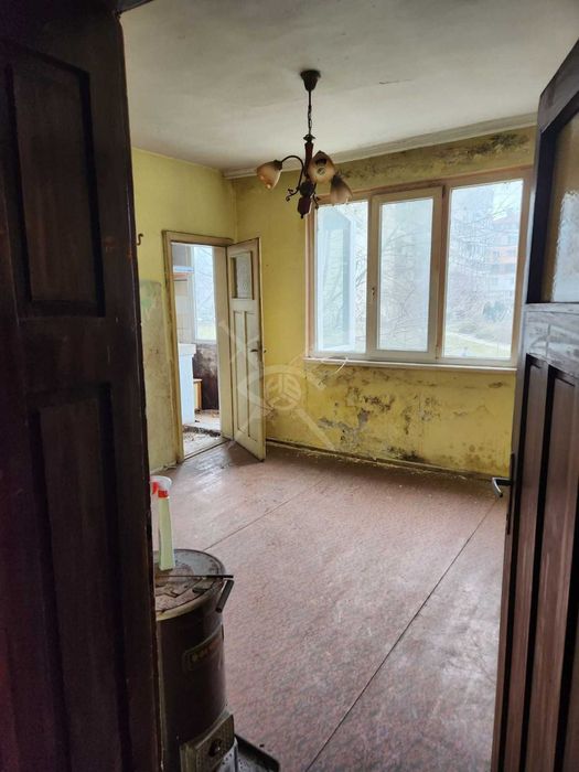 Продава се Етаж от къща в Поморие - 103 кв.м за 865 €/кв.м - Снимка #4