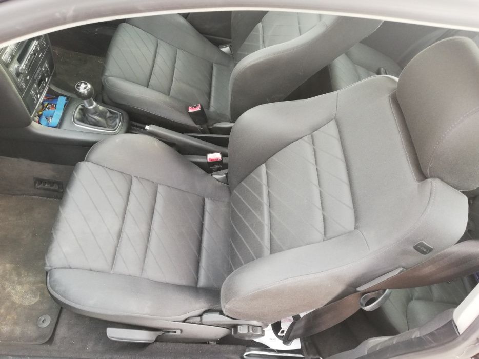 Ауди а3 1.8т на части/audi a3 1.8t