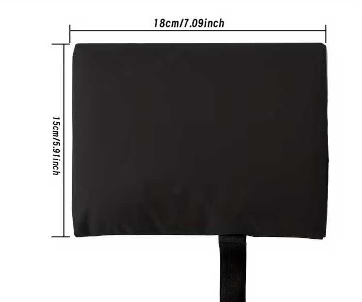 Предпазител за външна чешма – защита от замръзване през зимата