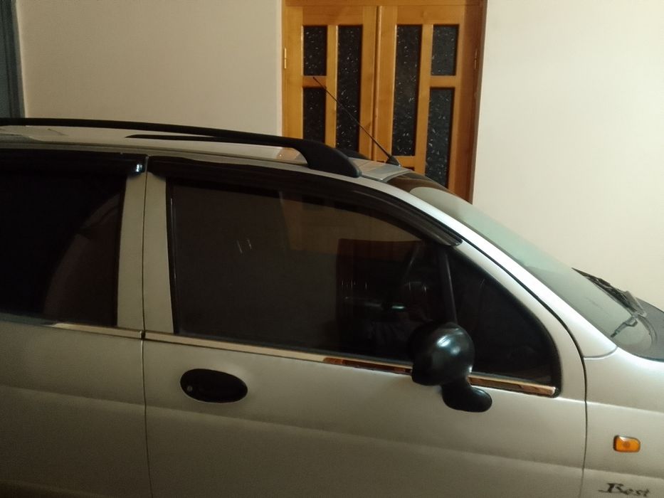 Matiz best 2014 radnoy