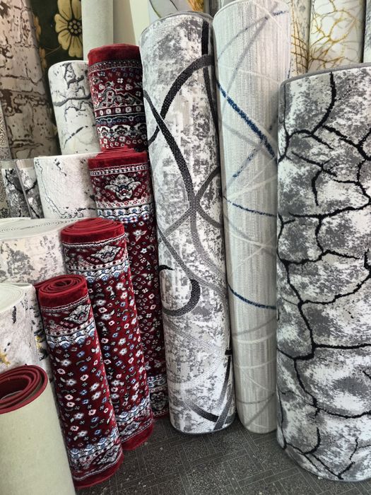 Sag yec urgaz gilamlar optom narxda