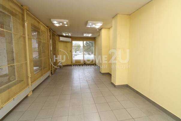 имот в ЛЮЛИН 9 ул. Тодор Г Влайков