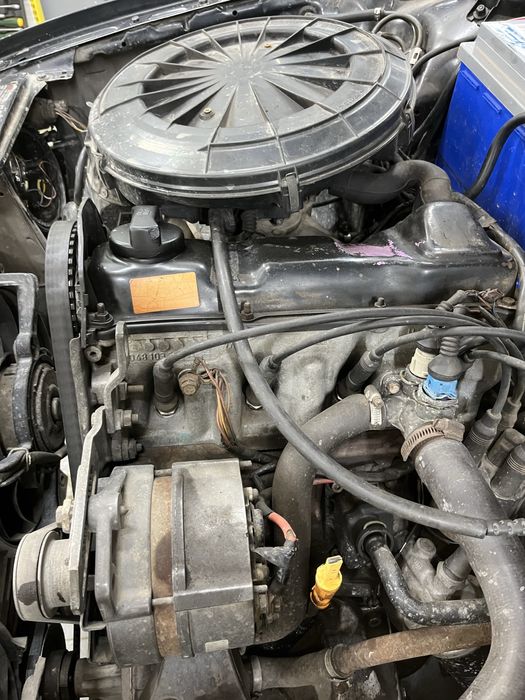 Продам ауди 80 б4 хорошем состояние