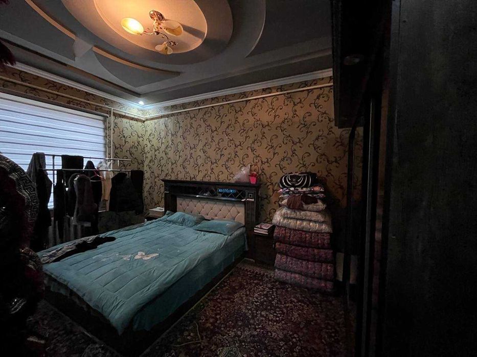 28 sotih hovli sotiladi