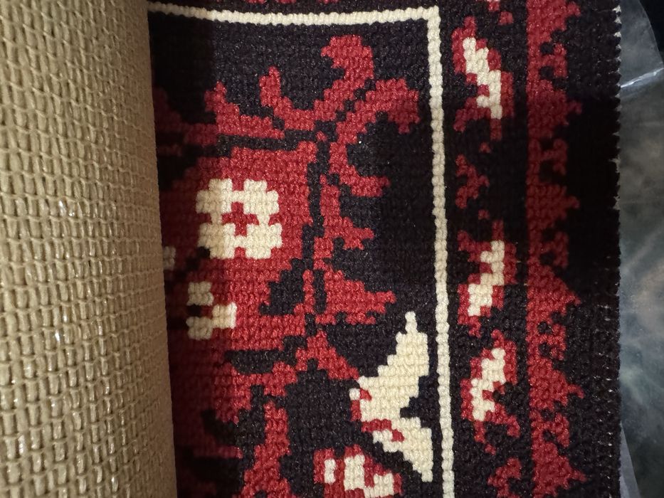 Ковры, палас