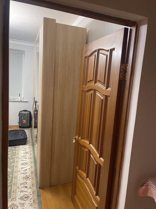 Спальня/ мебель