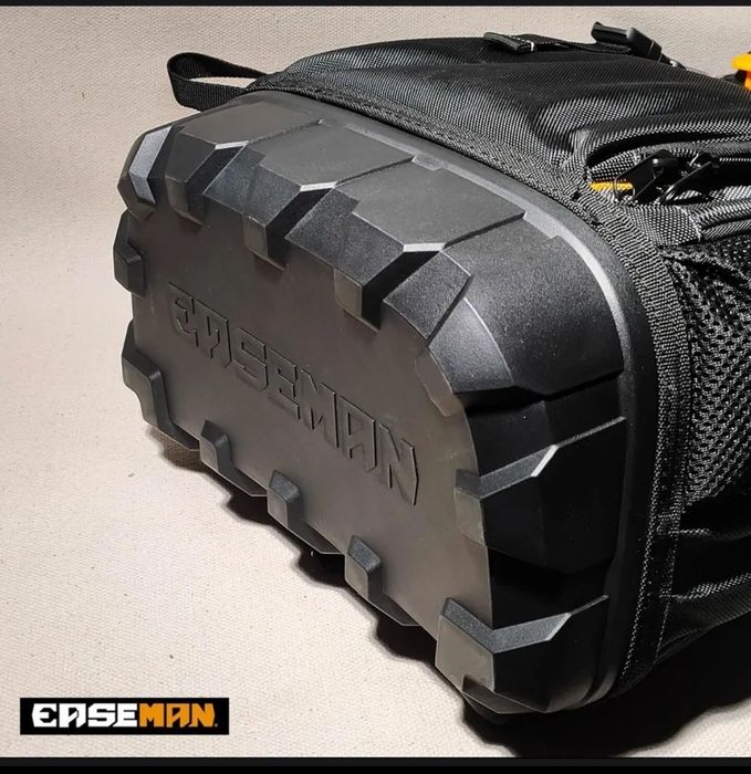 профессиональный рюкзак для инструментов EASEMAN.