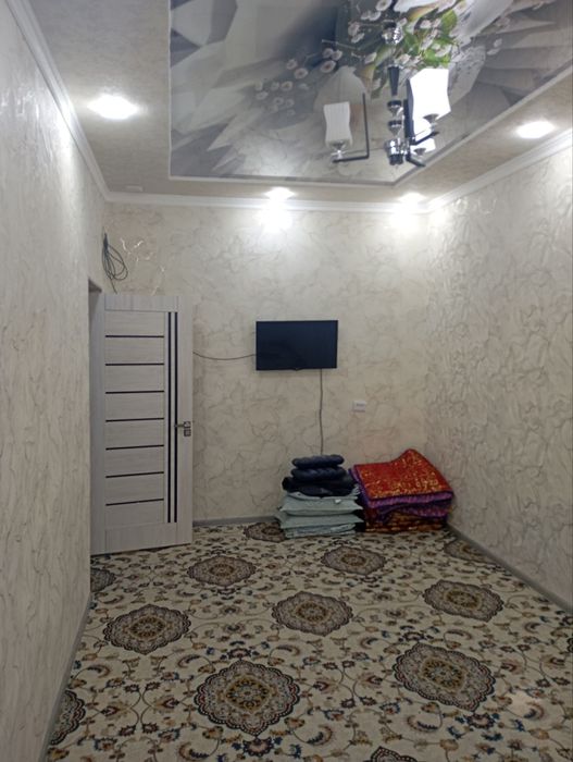 Квартира арденда