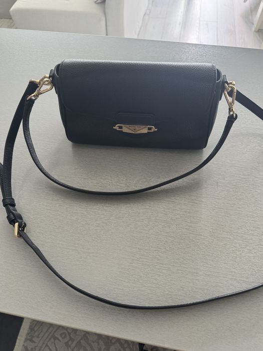 Дамска чанта Michael Kors
