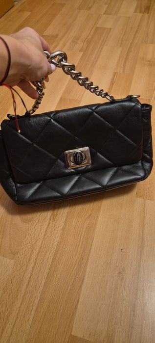 Дамски мини чанти