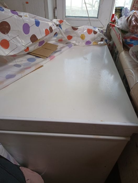 Продам холодильники нидорого