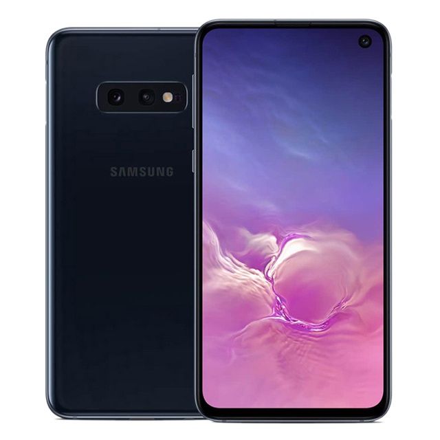 Samsung s10e Koreskiy
