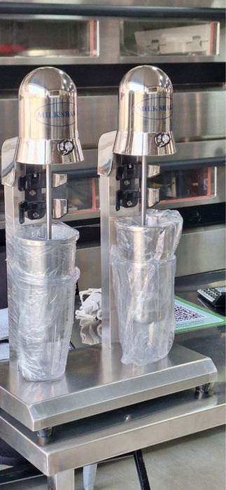 Коктейл аппарат, kokteyl apparat